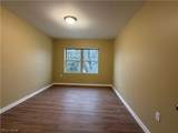 1245 Jewett Drive - Photo 10