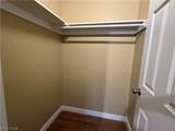 1245 Jewett Drive - Photo 11