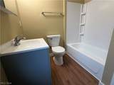 1245 Jewett Drive - Photo 12
