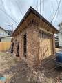 1245 Jewett Drive - Photo 13