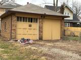 1245 Jewett Drive - Photo 14