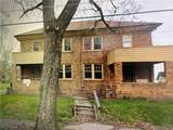1245 Jewett Drive - Photo 15