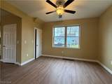 1245 Jewett Drive - Photo 5