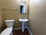 1245 Jewett Drive - Photo 6