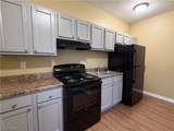 1245 Jewett Drive - Photo 7