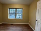 1245 Jewett Drive - Photo 8