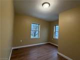 1245 Jewett Drive - Photo 9