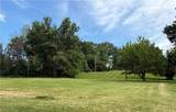 1322 Bristol Street - Photo 1
