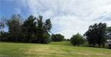 1322 Bristol Street - Photo 2