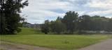 1322 Bristol Street - Photo 3