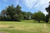 1322 Bristol Street - Photo 4