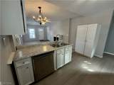 142 1/2 Beaver Court - Photo 10