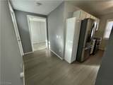 142 1/2 Beaver Court - Photo 13