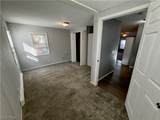 142 1/2 Beaver Court - Photo 18