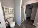 142 1/2 Beaver Court - Photo 20