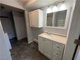 142 1/2 Beaver Court - Photo 21