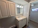 142 1/2 Beaver Court - Photo 23