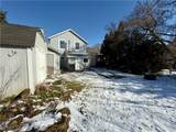 142 1/2 Beaver Court - Photo 27