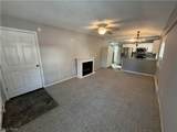 142 1/2 Beaver Court - Photo 4