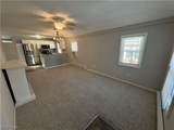 142 1/2 Beaver Court - Photo 6