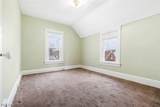 2112 Iris Court - Photo 10