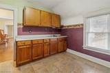 2112 Iris Court - Photo 11