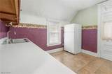 2112 Iris Court - Photo 13
