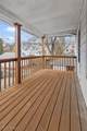 2112 Iris Court - Photo 16