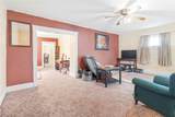 2112 Iris Court - Photo 17