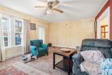 2112 Iris Court - Photo 18