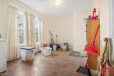 2112 Iris Court - Photo 21