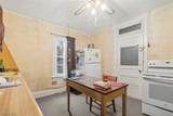 2112 Iris Court - Photo 23