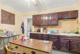 2112 Iris Court - Photo 24
