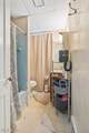 2112 Iris Court - Photo 25