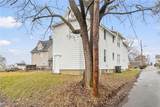 2112 Iris Court - Photo 26