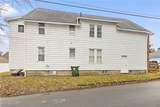 2112 Iris Court - Photo 28