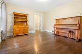 2112 Iris Court - Photo 5