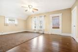 2112 Iris Court - Photo 7