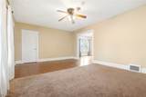 2112 Iris Court - Photo 8