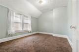 2112 Iris Court - Photo 9