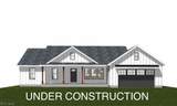 397 Milton Street - Photo 1