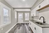 1501 Botany Avenue - Photo 11