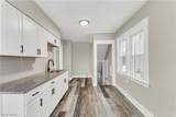1501 Botany Avenue - Photo 12