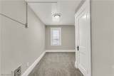 1501 Botany Avenue - Photo 15