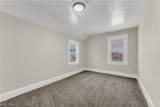 1501 Botany Avenue - Photo 17
