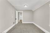 1501 Botany Avenue - Photo 18