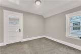 1501 Botany Avenue - Photo 19
