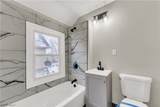 1501 Botany Avenue - Photo 20