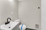 1501 Botany Avenue - Photo 21