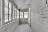 1501 Botany Avenue - Photo 23